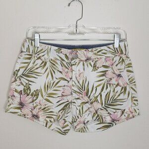 Prince & Fox Beachcomber Shorts